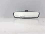 Innenspiegel 022197 Mitsubishi Outlander (CW) SUV 2.0 DI-D 16V 4x2 (BSY)