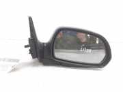 Außenspiegel Rechts 0K2SC69120XX Kia Shuma II Schrägheck 1.6 16V (GA6D)