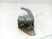 Türgriff Innen Links Hinten 836103E011 Kia Sorento I (JC) SUV 2.5 CRDi 16V (D4CB)