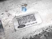 Ladeluftkühler 97FF9L440AD Ford MONDEO BERLINA (GD) CLX 90 CV / 66 KW