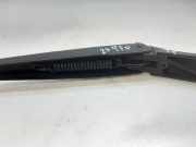 Scheibenwischer Links Vorne 1Q1955409 Volkswagen Golf VI (5K1) Schrägheck 1.6 TDI 16V (CAYC) CAYC