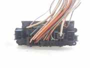 Sicherungskasten 9635519180 Citroën Xsara (N1) Schrägheck 1.4i X,SX (TU3JP(KFW))