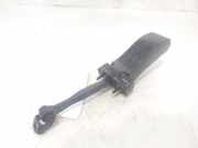 Türfänger M00797800 Jeep Renegade (BU) SUV 2.0 Mutlijet 170 16V 4x4 Trailhawk (55283099)