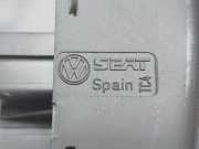 Lichtschalter 6K1941531B Seat Cordoba (6C2/6K2) Limousine 1.6i CLX,GLX,SE,Latino (ALM)