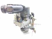 Servolenkung Pumpe 116696A Peugeot 508 (8D) Limousine 1.6 HDiF 16V (DV6C(9HR))