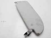 Sonnenblende Rechts 6J0857552C Seat (6J5) Stylance / Style 105 CV / 77 KW