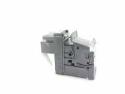 Handbremshebel 8K1927225C Audi RS 5 (8T3) Coupé 4.2 V8 32V (CFSA)