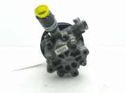 Servolenkung Pumpe 55563329 Opel Insignia Limousine 2.0 CDTI 16V 160 Ecotec (A20DTH)
