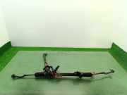 Lenkgetriebe 48001JD90B Nissan Qashqai (J10) SUV 2.0 dCi (M9R)