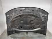 Motorhaube 651000987R Dacia Duster (HS) SUV 1.5 dCi (K9K-896)