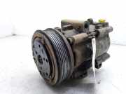 Klima Pumpe YC1H19D629AB Ford Transit FWD Bus 2.0 TDdi 16V (ABFA)