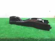 Mittelkonsole 9650071077 Peugeot 207/207+ (WA/WC/WM) Schrägheck 1.4 (TU3A(KFV))