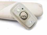 Sonnenblende Links 1L0857551A Seat Toledo (1L2) Limousine 1.8 i CL,GL,GLX (ADZ)