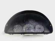 Tachoeinheit Kmh 0046478432 Fiat BERLINA (176) TD 60 S 57 CV / 42 KW