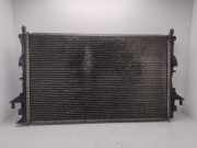 Radiator 8200008765A Renault Espace (JK) Großraumlimousine 2.2 dCi 16V (G9T-742)