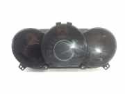 Tachoeinheit Kmh 94033A2000 Kia Ceed (CDB5/CDBB) Schrägheck 5-drs 1.4i 16V (G4LC)
