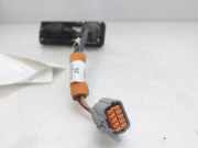 Handgriff Kofferraum 99240H8100 Kia Stonic (YB) SUV 1.0i T-GDi 12V Eco-Dynamics+ (G3LF)