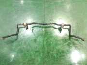 Stabilisatorstange Vorne 8200765618 Renault MEGANE II BERLINA 5P Authentique 106 CV / 78 KW
