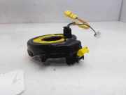 Airbag Schleifring 9349038001 Hyundai Terracan SUV 2.9 CRDi 16V (J3)