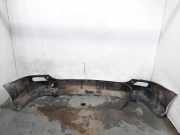 Stoßstange Hinten 5215942190 Toyota RAV4 (A4) Geländewagen 2.0 D-4D 16V 4x4 (1AD-FTV(Euro 4))