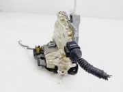 Türschloss Rechts Hinten 4F0839016 Audi A3 Sportback (8PA) Schrägheck 5-drs 1.6 TDI 16V (CAYC)