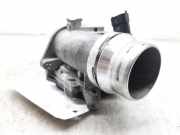 Drosselklappe 161A09287R Renault MEGANE IV BERLINA 5P Zen 110 CV / 81 KW