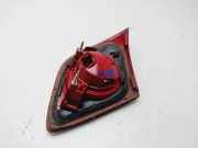 Rücklicht Links Innen BP4L513J0B Mazda BERLINA (BK) 1.6 CRDT Active 109 CV / 80 KW