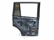 Tür Links Hinten 6301109A10 SsangYong Kyron SUV 2.0 M 200 Xdi 16V 4x4 (D20DT(OM664.950))