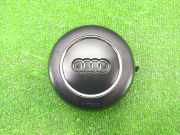 Airbag Set 8V1857001L Audi (8V) Ambition 150 CV / 110 KW