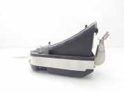 Tachoeinheit Kmh 838000F090 Toyota Corolla Verso (R10/11) Großraumlimousine 2.2 D-4D 16V (2AD-FTV)