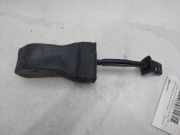 Türfänger 5N0839267 Volkswagen TIGUAN (5N1) Advance 140 CV / 103 KW