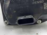 Drosselklappe 8201143495 Dacia II Essential 90 CV / 66 KW