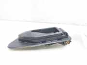 Türgriff Innen Rechts Vorne 9612535777 Peugeot 306 (7A/C/S) Schrägheck 2.0 HDi (DW10TD(RHY))