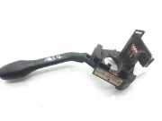 Scheibenwischerschalter 6K5953503 Seat BERLINA (6K2) Stella 68 CV / 50 KW