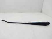 Scheibenwischer Hinten 1S7117526HA Ford MONDEO BERLINA (GE) Trend (06.2003->) (D) 131 CV / 96 KW