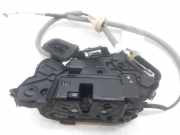 Türschloss Links Vorne 5NB837015C Seat (KN2) Style 150 CV / 110 KW