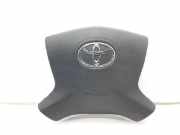 Airbag Lenkrad 4513005112B0 Toyota AVENSIS BERLINA (T25) 1.8 Sol Berlina (5-ptas) 129 CV / 95 KW