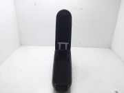 Armlehne MIDDEN MIDDEN 3B0864209R Volkswagen Golf IV (1J1) Schrägheck 1.6 16V (ATN) ATN