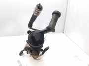 Servolenkung Pumpe A5088674 Peugeot 307 (3A/C/D) Schrägheck 2.0 HDi 90 (DW10TD(RHY))