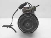 Klima Pumpe F1F119D629HB Ford LIM. Trend 120 CV / 88 KW