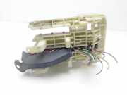 Motorsteuergerät 30646978A Volvo S60 I (RS/HV) Limousine 2.4 D 20V (D5244T2)