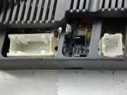 Bedienung Klimacontrolle 64116914009 BMW SERIE 3 COUPE (E46) 320 Ci 170 CV / 125 KW
