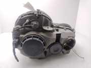 Scheinwerfer Links 15060700 Mercedes-Benz E (W210) Limousine 2.0 E-200 16V (M111.942)