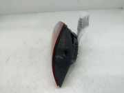 R?cklicht Links Innen A1779062504 Mercedes-Benz A (177.0) Schr?gheck 2.0 A-200d 4Matic (OM654.920)