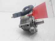 Hochdruckpumpe 779787403 BMW 1 serie (E81) Schrägheck 3-drs 118d 16V (N47-D20A)