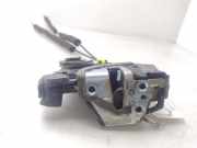 Türschloss Links Vorne 61032SG070 Subaru Forester (SJ) SUV 2.0D (EE20)