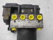 Abs Pumpe 5S712M110AA Ford MONDEO BERLINA (GE) Futura (D) 131 CV / 96 KW