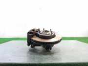 Achsschenkel Halter Rechts Vorne 517162H100 Kia Pro cee'd (EDB3) Schrägheck 3-drs 1.4 CVVT 16V (G4FA)