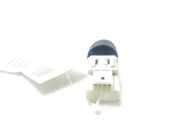 Warnleuchte Schalter 06019 Nissan NP 300 Navara (D23) Pick-up 2.3 dCi twinturbo 16V 4x4 (YS23DDT)