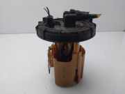 Tankschwimmer 9632672280 Peugeot 307 (3A/C/D) Schrägheck 2.0 HDi 90 (DW10TD(RHY))